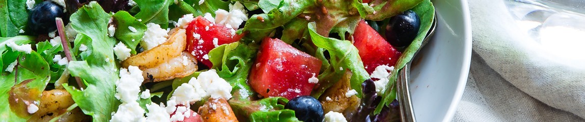 Nos Entrées | Brasserie l'Authentique